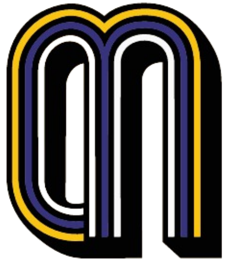 Logo OMICRON